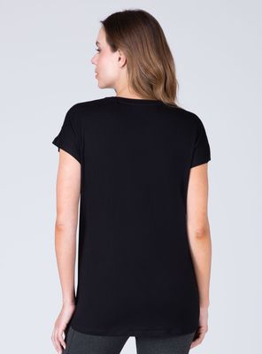 Imagen 2 del producto Polera Brusela Mnaga Corta