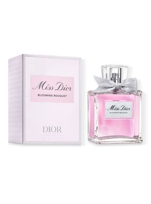 Imagen 2 del producto Perfume Miss Dior Blooming Bouquet Eau de Toilette 150 ml