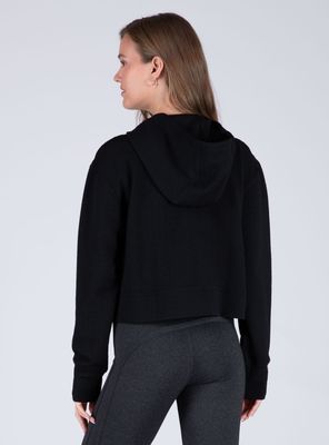 Imagen 2 del producto Chaqueta Classy