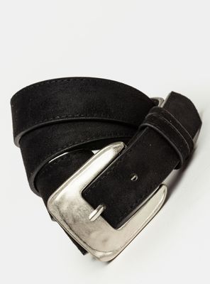 Imagen 2 del producto Cinturón 25 Lindo