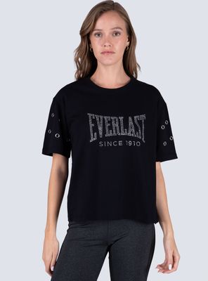 Polera  Soho Manga Corta