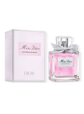Imagen 2 del producto Perfume Miss Dior Blooming Bouquet Eau de Toilette 30 ml