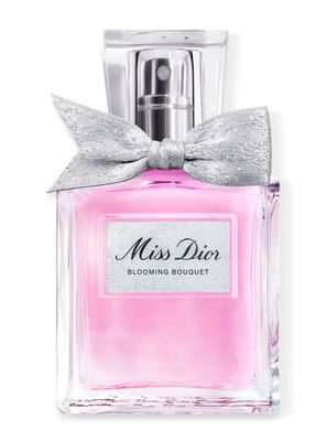 Perfume Miss Dior Blooming Bouquet Eau de Toilette 30 ml