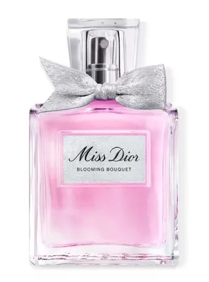 Perfume Miss Dior Blooming Bouquet Eau de Toilette 50 ml