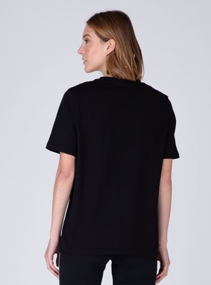 Imagen 2 del producto Polera Assist Manga Corta