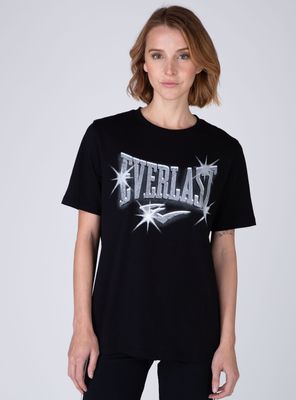 Imagen 1 del producto Polera Assist Manga Corta