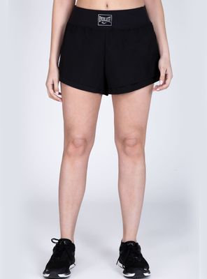 Imagen 1 del producto Short Holiday