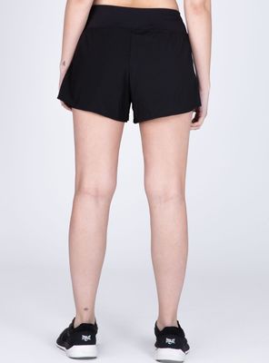 Imagen 2 del producto Short Holiday