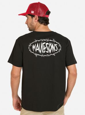 Imagen 2 del producto Pack Polera + Jockey Modelo Venice