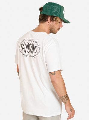 Imagen 2 del producto Pack Polera + Jockey Modalo Venice Beach