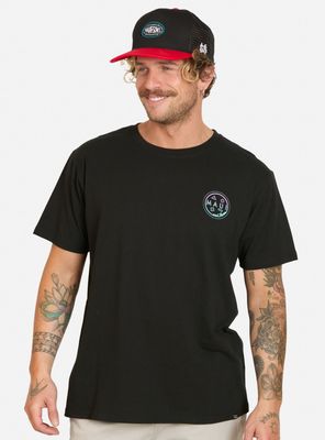 Pack Polera + Jockey Bassics