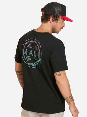 Imagen 2 del producto Pack Polera + Jockey Bassics