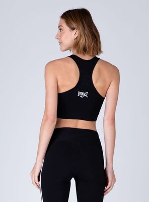 Imagen 2 del producto Peto Ring