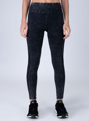 Calza Legging Long Ring