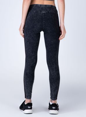 Imagen 2 del producto Calza Legging Long Ring