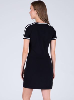 Imagen 2 del producto Vestido Eclipse