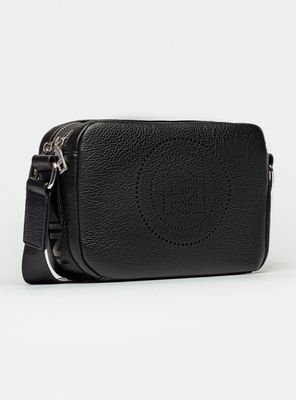 Imagen 2 del producto Bandolera Key Negro