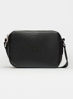 Imagen 1 del producto Bandolera Key Negro