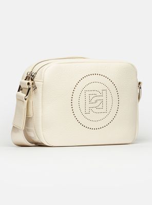 Imagen 2 del producto Bandolera Key Ecocuero