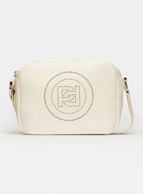 Bandolera Key Ecocuero