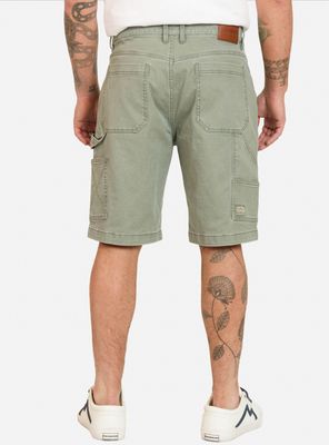 Imagen 2 del producto Bermuda Botón Carpenter