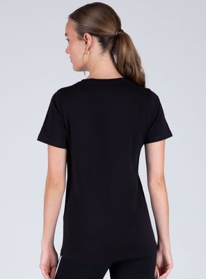 Imagen 2 del producto Polera  Nilo Manga Corta