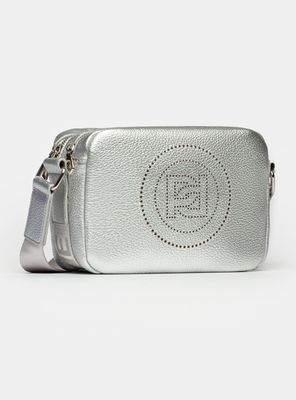 Imagen 2 del producto Bandolera Key Plata