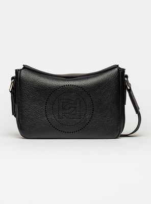 Imagen 2 del producto Bandolera Key Ch Negro