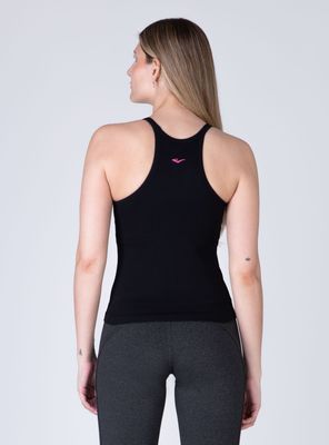 Imagen 2 del producto Polera Tank Charming