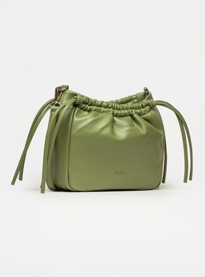 Imagen 2 del producto Bandolera Marine Verde