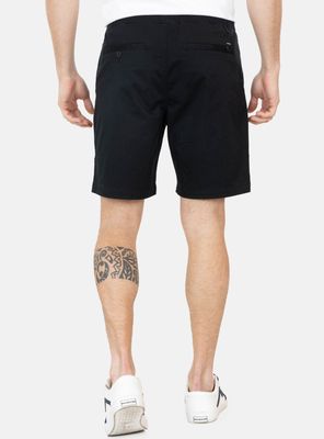 Imagen 2 del producto Bermuda Carpenter Algodón