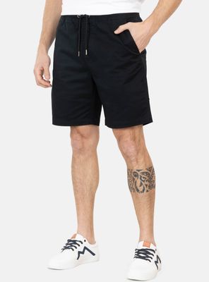 Bermuda Carpenter Algodón