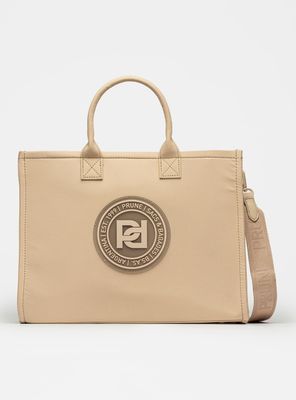 Cartera de Mano Elena