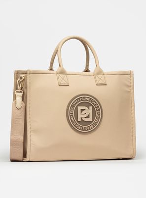 Imagen 2 del producto Cartera de Mano Elena