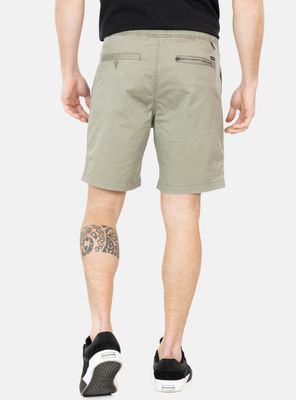 Imagen 2 del producto Bermuda Lisco Carpenter Fit