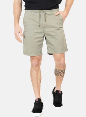 Bermuda Lisco Carpenter Fit