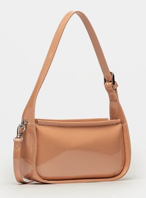 Imagen 2 del producto Cartera de Mano Gaia