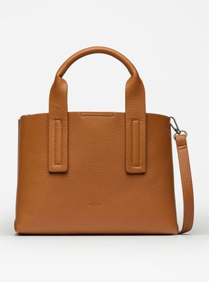 Imagen 1 del producto Cartera de Mano Gaia Sintético