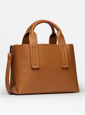 Imagen 2 del producto Cartera de Mano Gaia Sintético