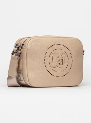 Imagen 2 del producto Bandolera Key Beige