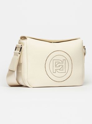 Imagen 2 del producto Bandolera Key Ch