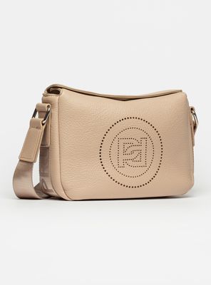 Imagen 2 del producto Bandolera Key Ch Beige