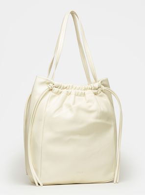 Imagen 2 del producto Cartera Shopper Marine