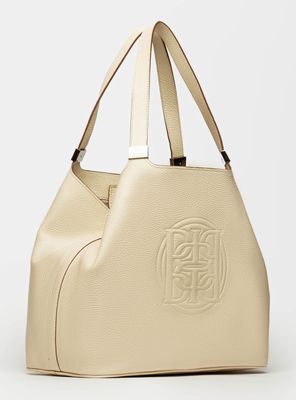 Imagen 2 del producto Cartera de Hombro Eterial