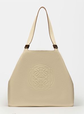 Cartera de Hombro Eterial