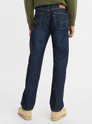 Imagen 2 del producto Jeans 505 Regular Fit