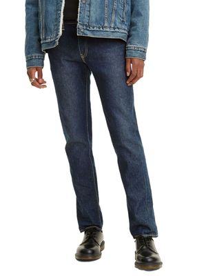 Jeans 511 Slim Fit