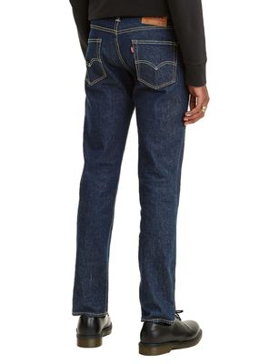 Imagen 2 del producto Jeans 511 Slim Fit