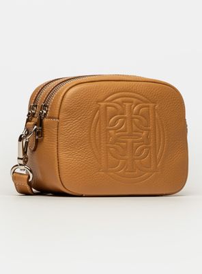 Imagen 2 del producto Bandolera Eterial