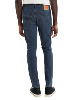 Imagen 2 del producto Jeasn 512 Slim Taper